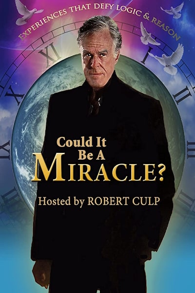 Could It Be a Miracle - Season 1