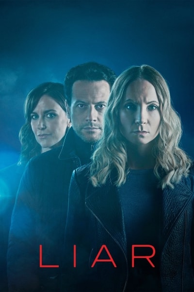 Liar - Season 2