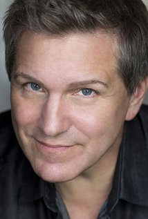 Brian Beacock
