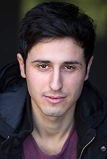 Frank Fazio