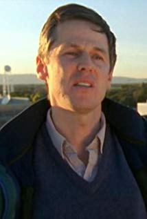 Andy Albrecht