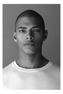 Delon de Metz