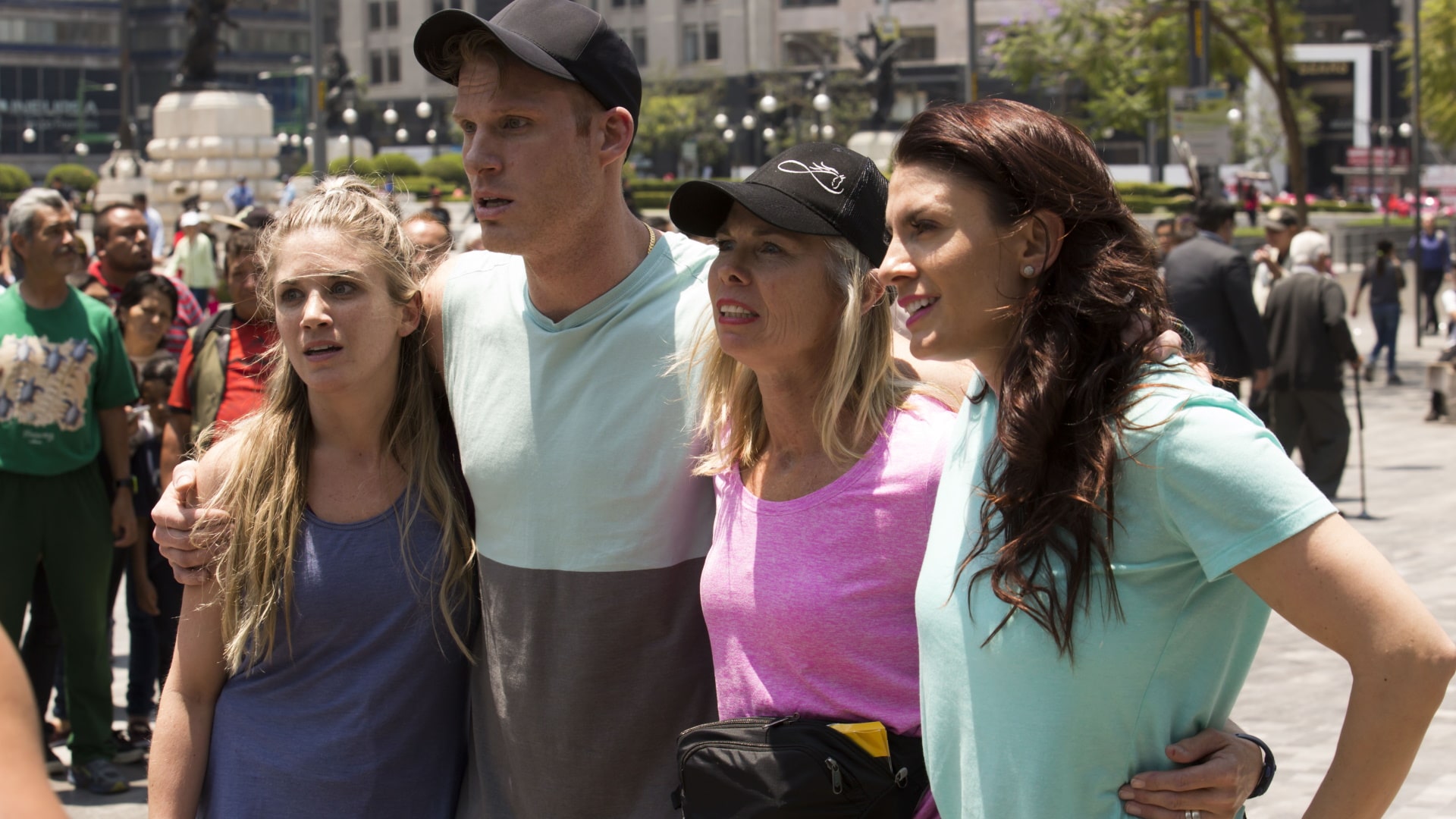 Season 6