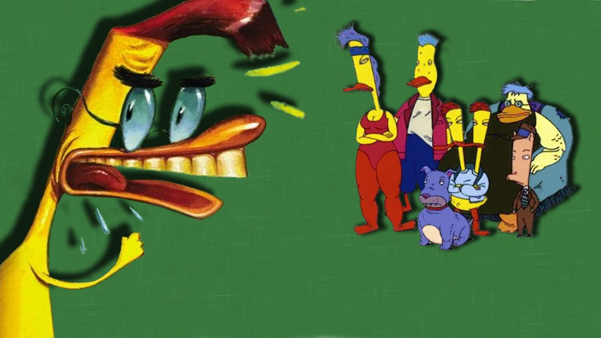 Season 1