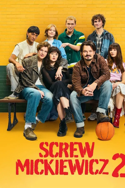 Pieprzyc Mickiewicza 2