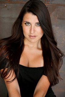 Stephanie Langnas