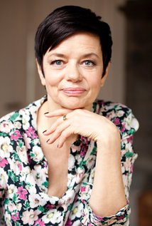 Gisken Armand