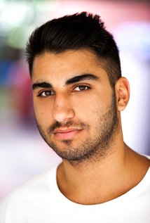 Andrew Attieh