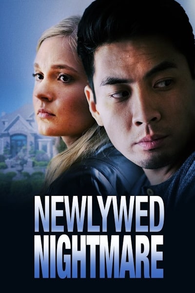 Newlywed Nightmare (Escape from Love)