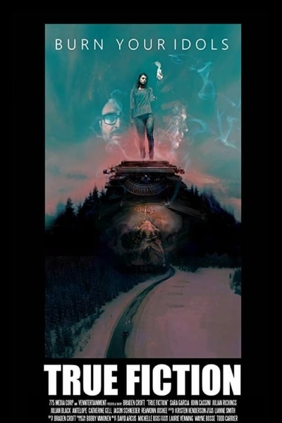 True Fiction