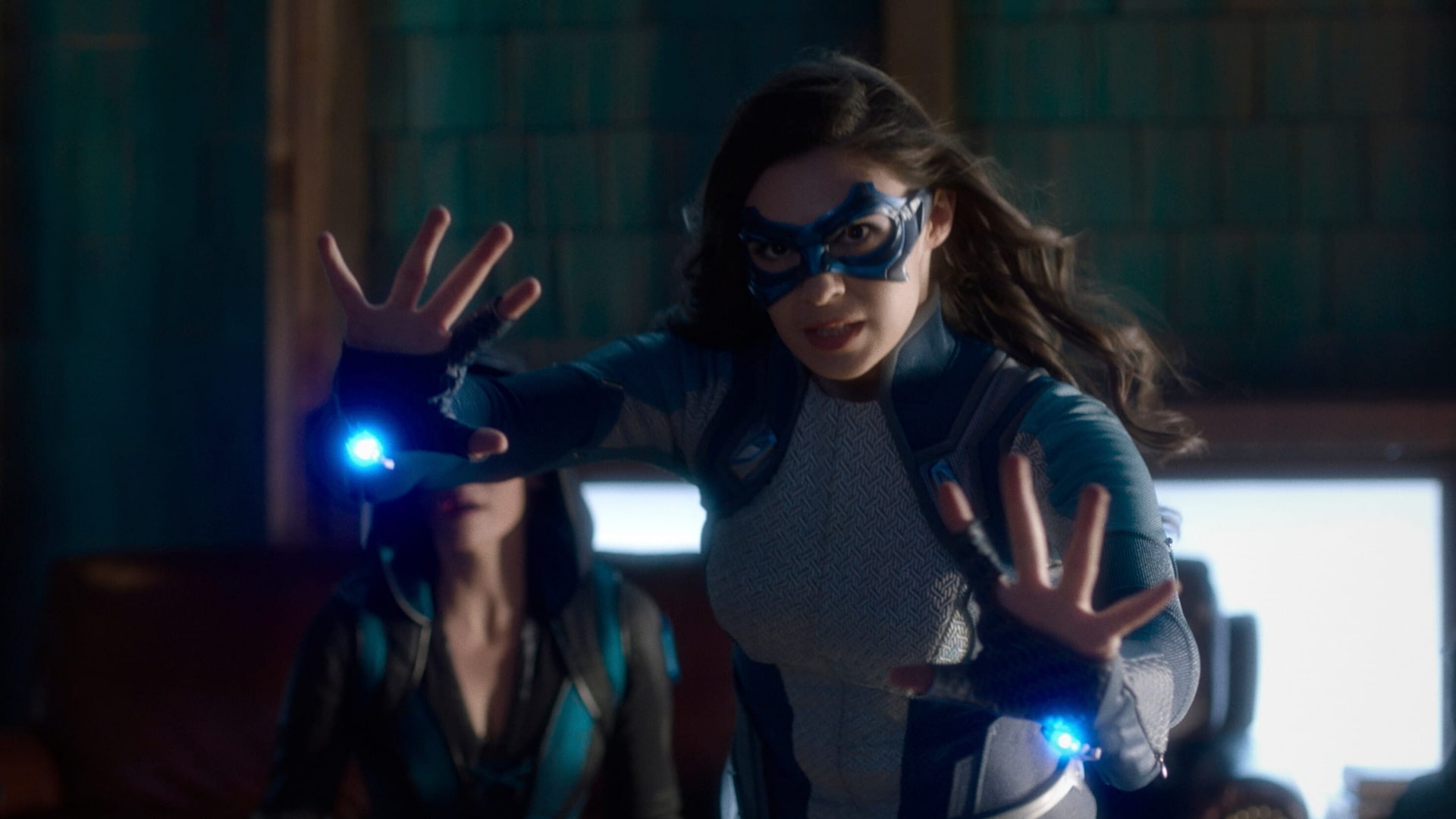 Season 6