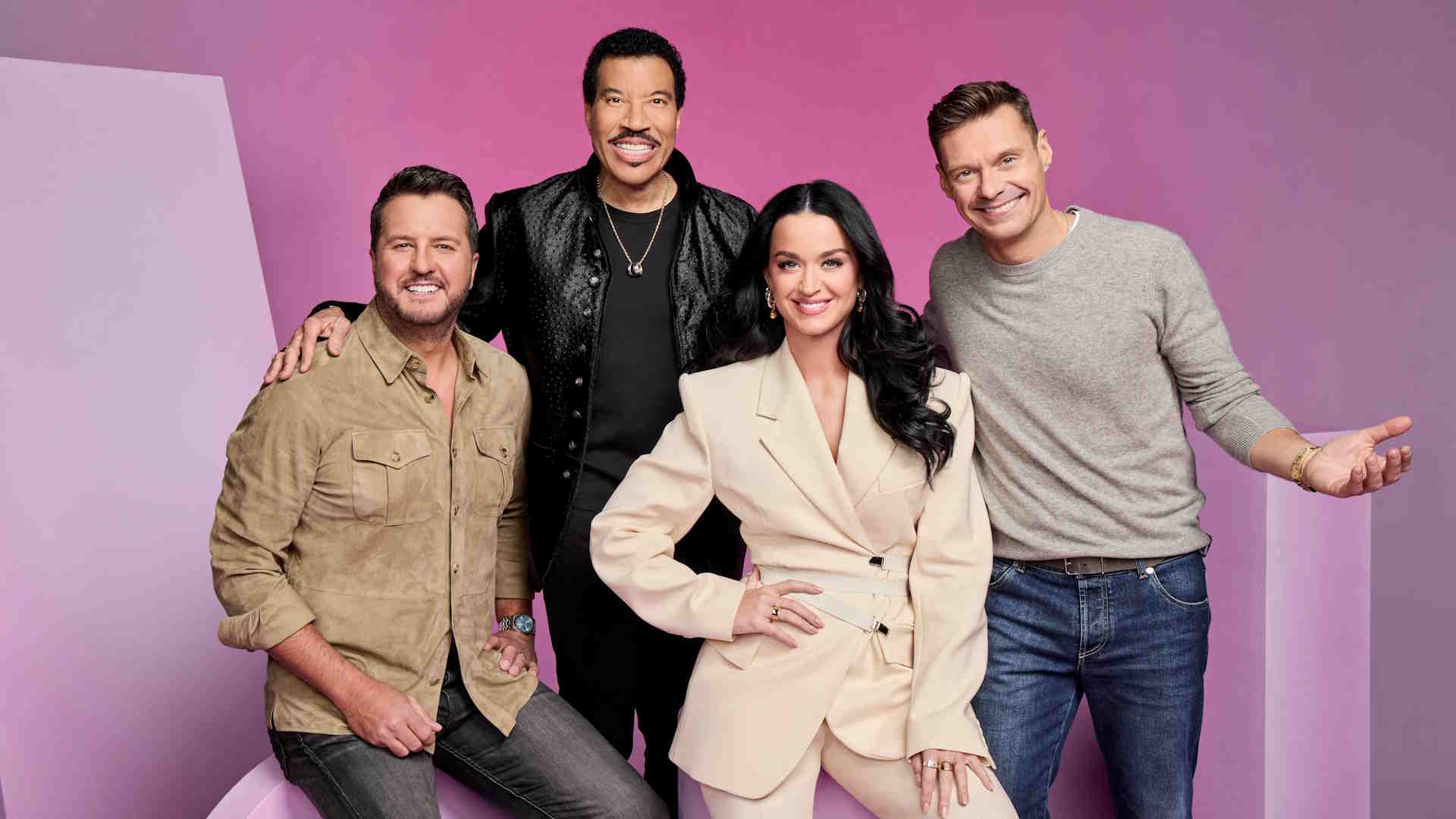 Season 22