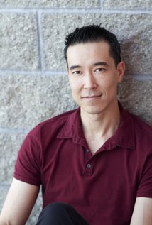 Bobby August Jr.