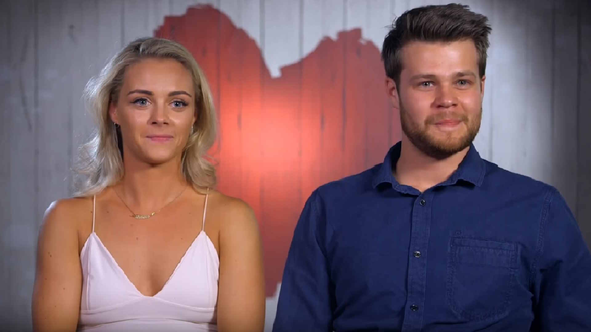 Season 3