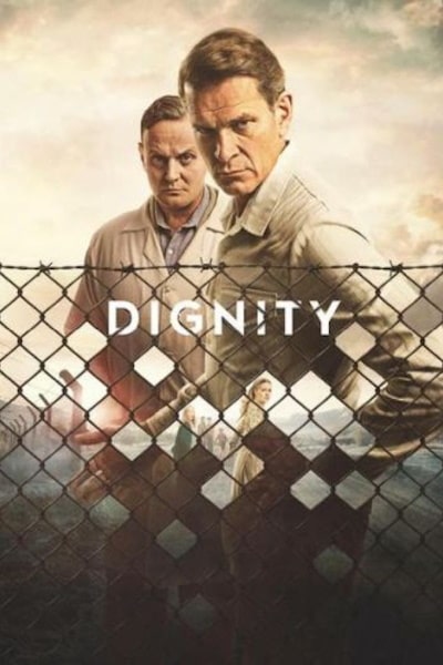 Dignity - Season 1