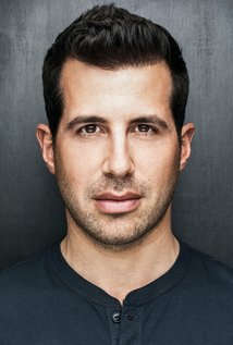 Ben Belack