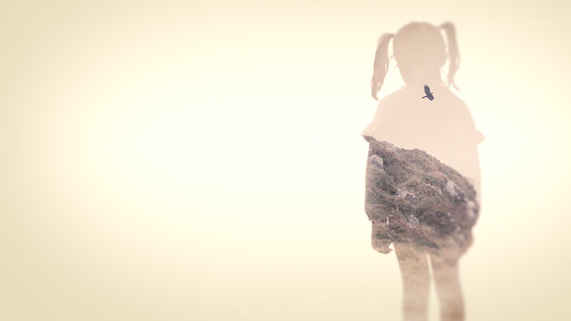 The Disappearance of April Jones - Season 1
