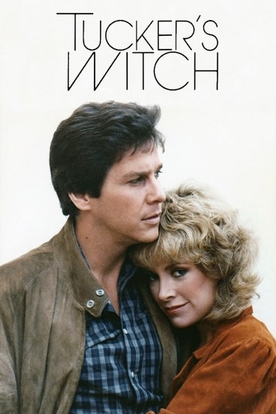 Tuckers Witch - Season 1