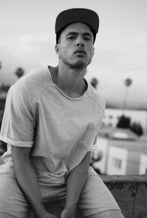 Jemar Michael