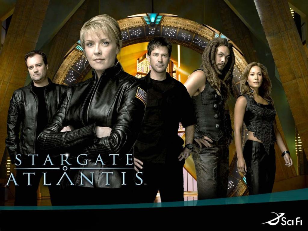Season 2