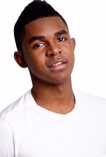 C.J. Byrd-Vassell