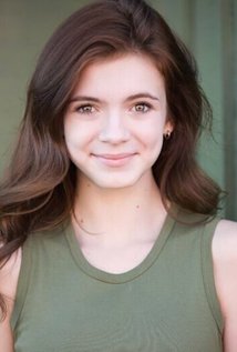 Emma Rose Maloney