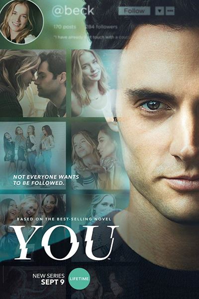 You - Season 1