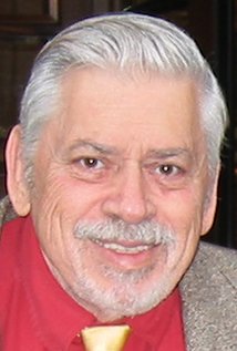 Robert B. Sherman