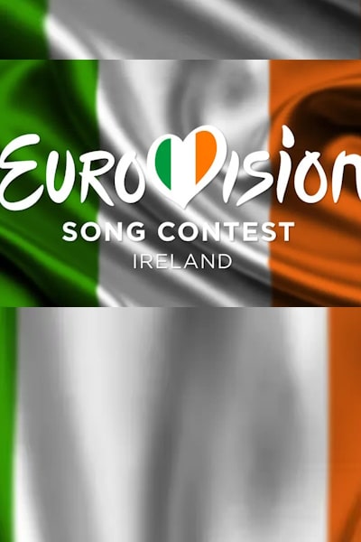 Songs of Ireland - Season 1