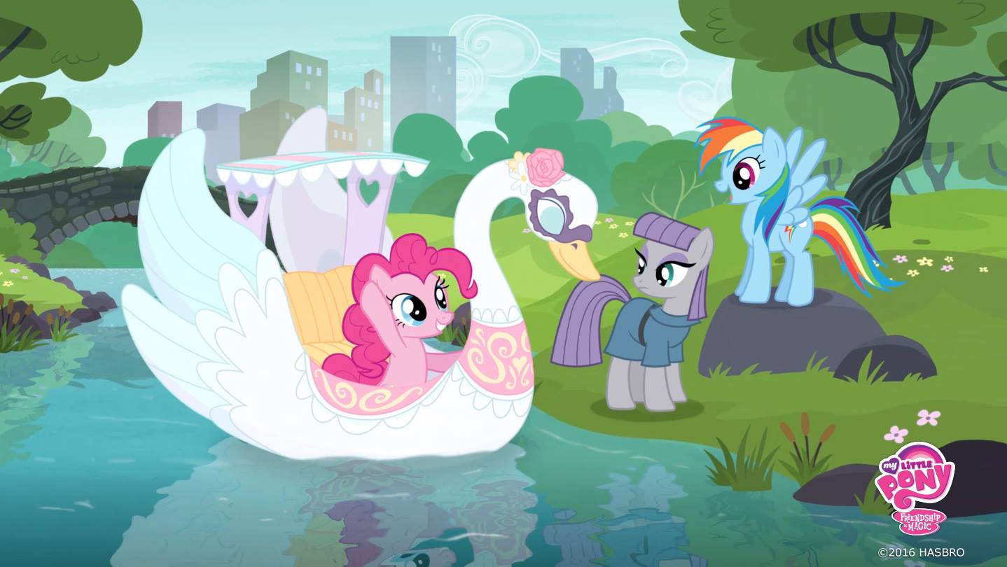Season 6