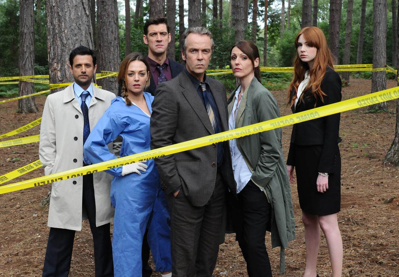 Season 2