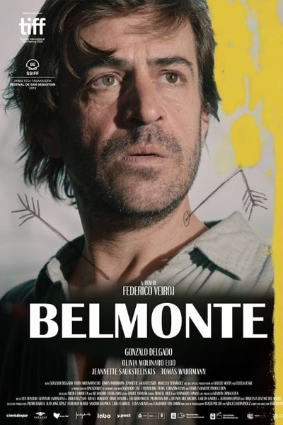 Belmonte [Sub: Eng]