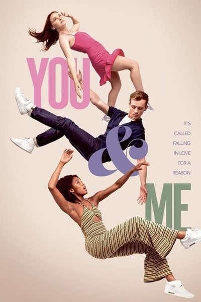 You And Me - Season 1
