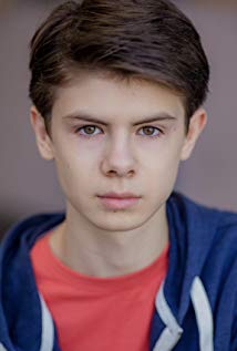 Jayden McGinlay