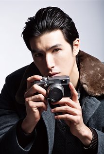 Vivian Dawson