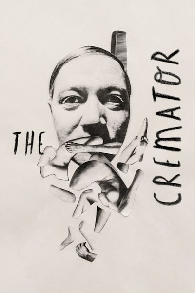 The Cremator (Spalovac mrtvol)