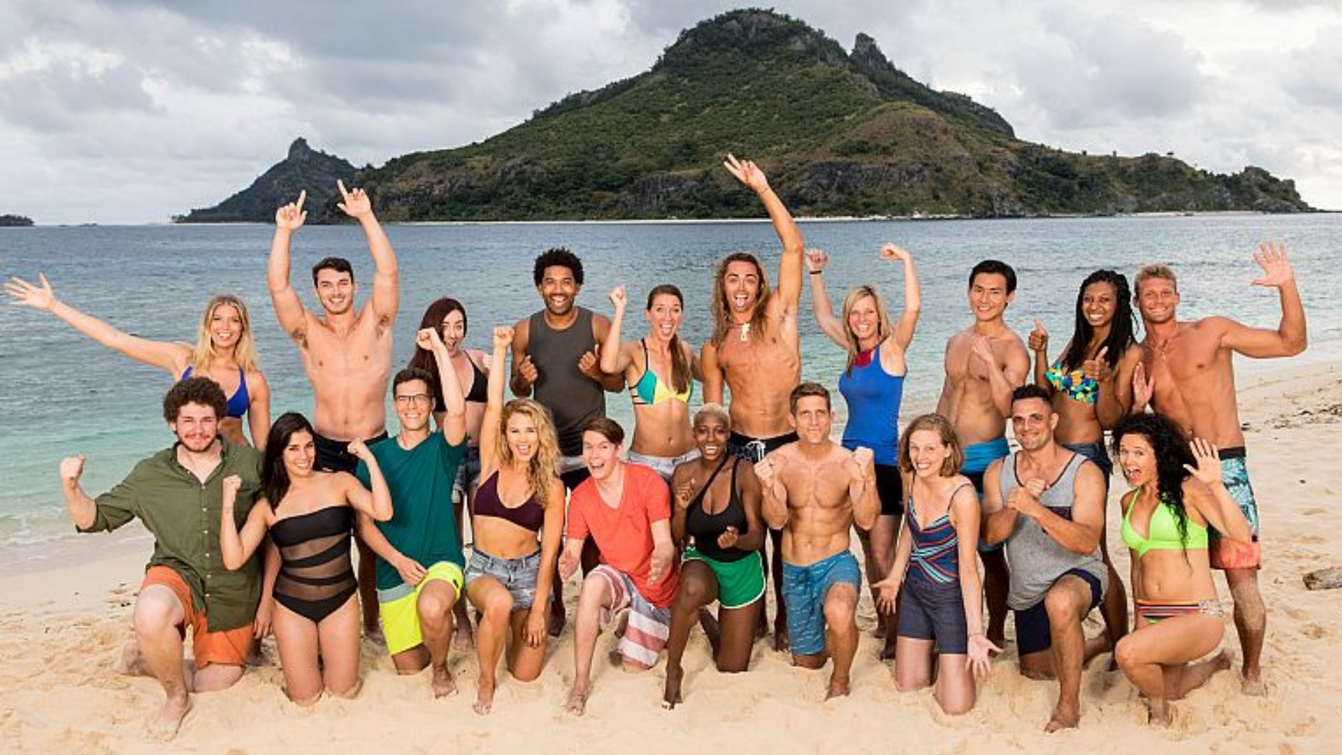 Season 36