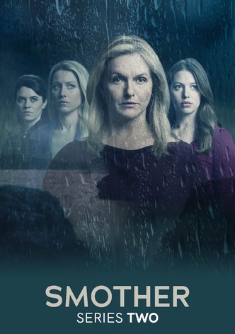 Smother - Season 2