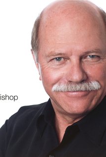 Howard Bishop