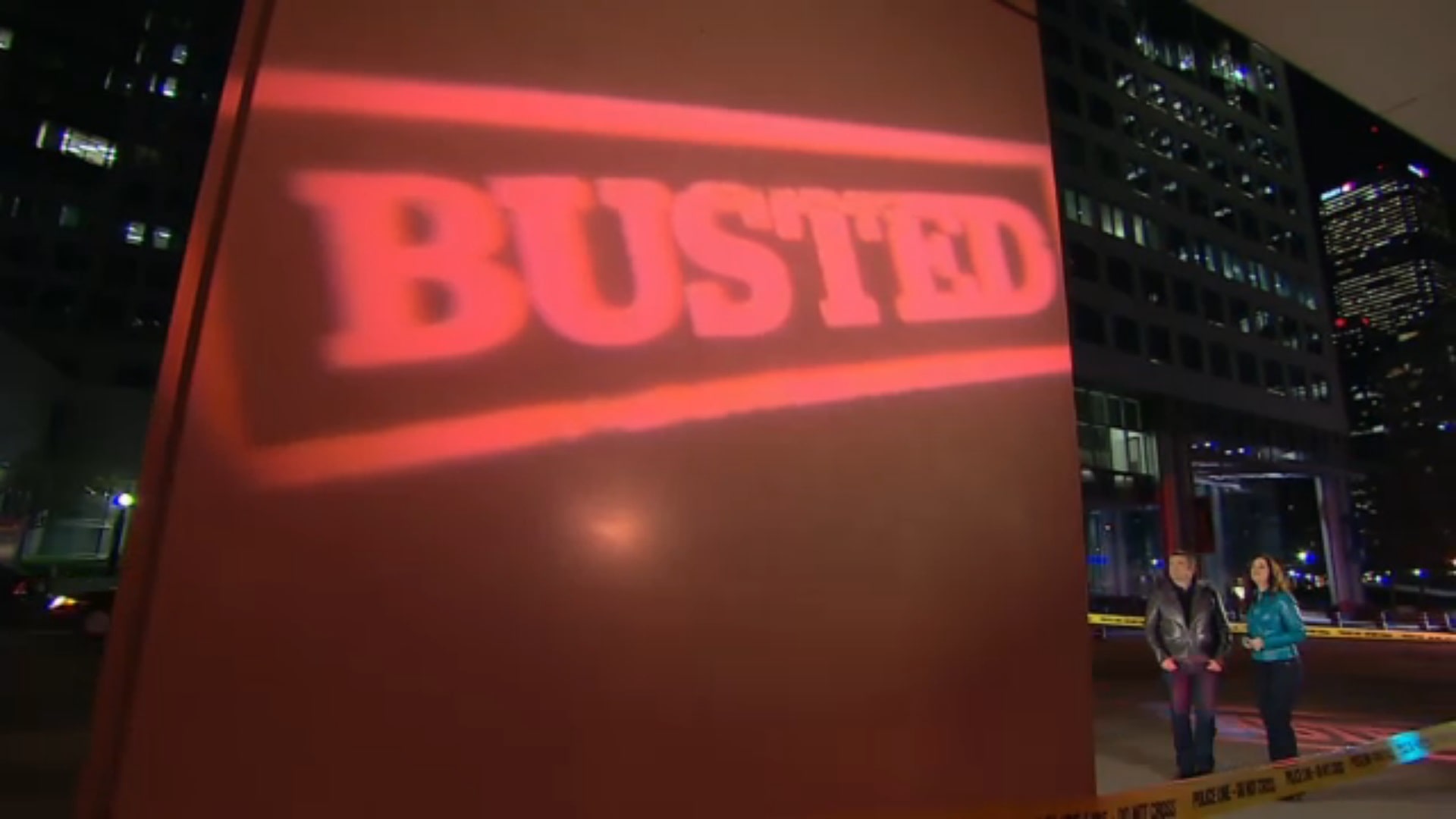 Season 51