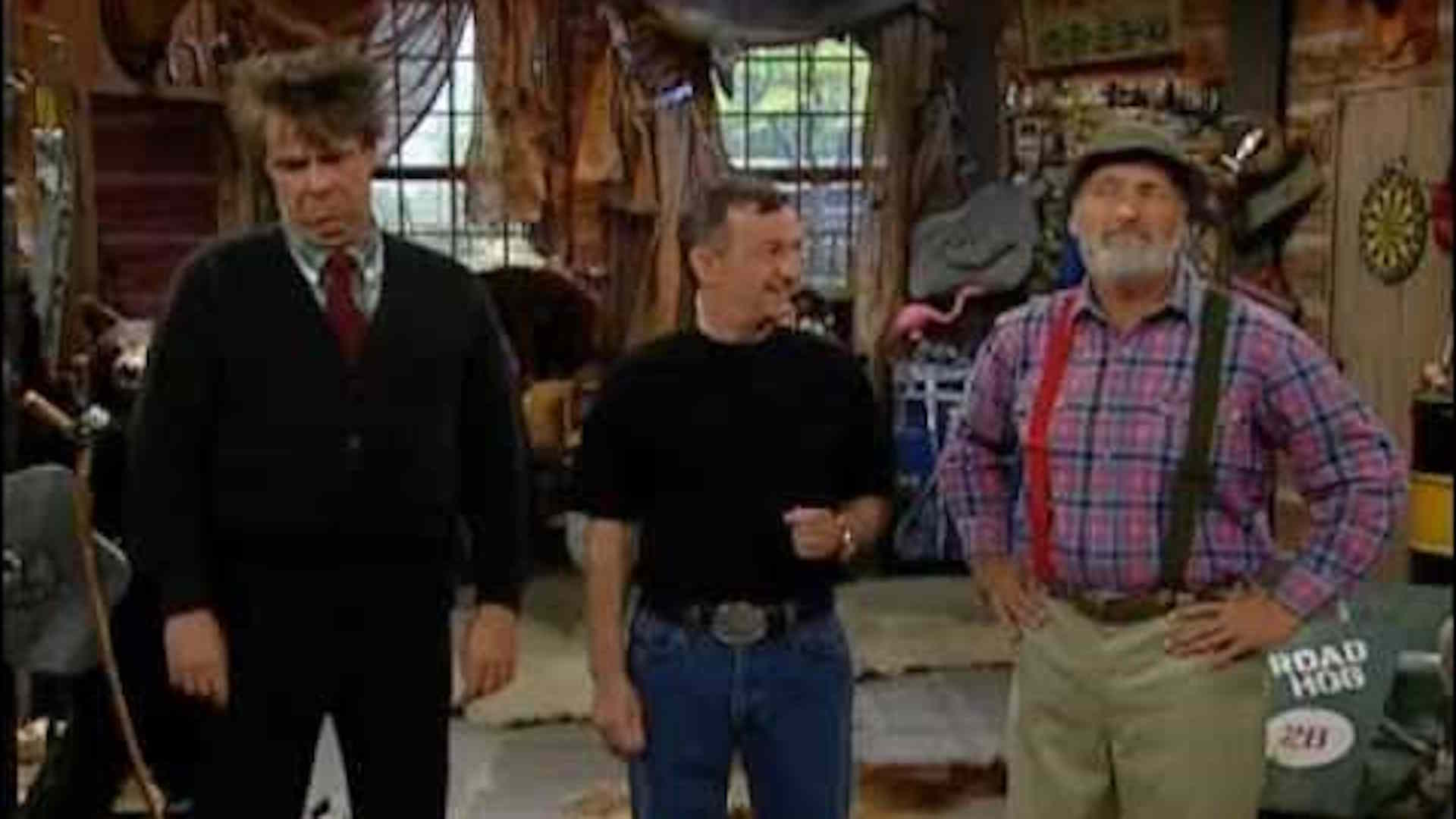 Season 10