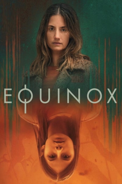 Equinox - Season 1