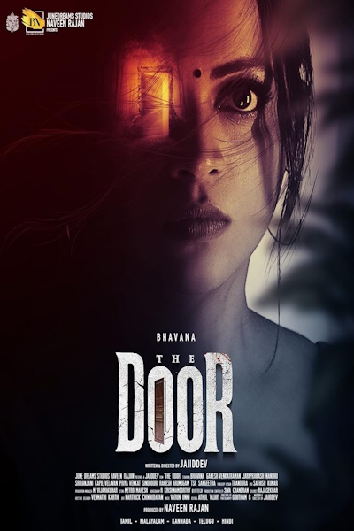 The Door