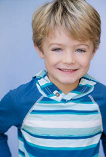 Dexter Hobert