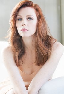 Katharine Leonard