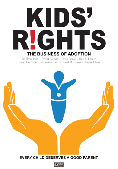 Kids Rights