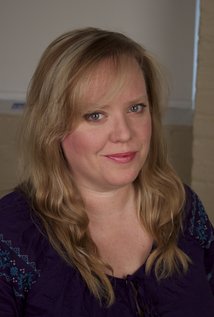 Tracy Rowland