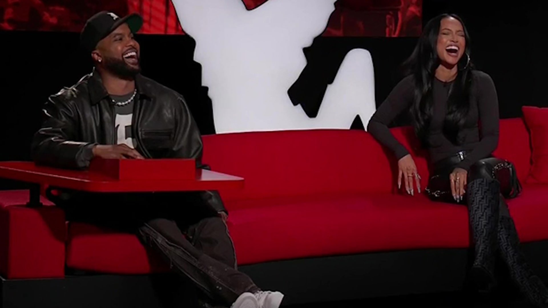 Season 32