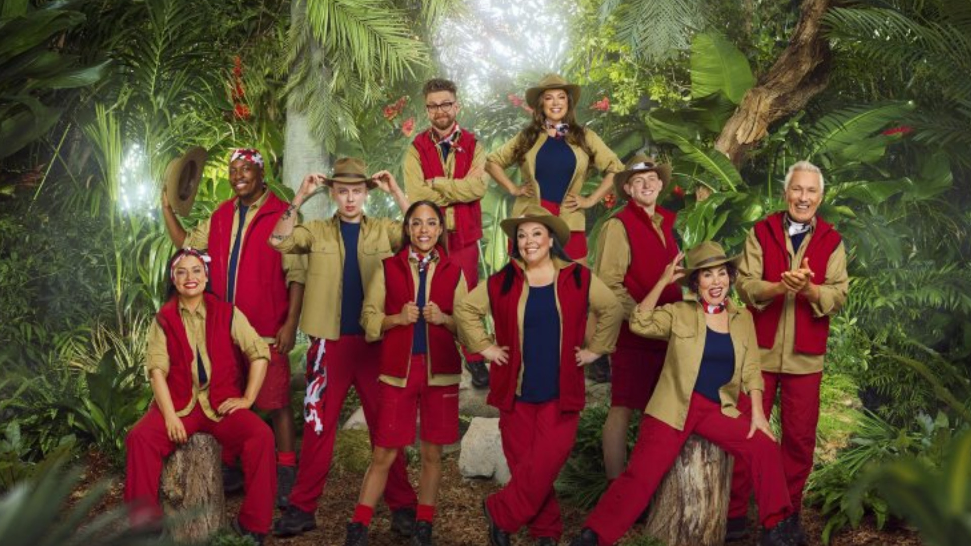 Season 25