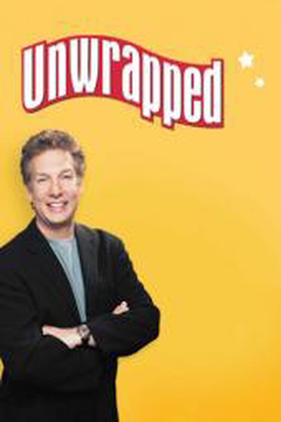 Unwrapped - Season 19